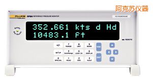 �����K��┵(sh��)��(j��)�y(c��)��?j��)x