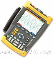 �����Kȫ��ɫ�������xʾ����