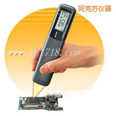 �����K�t�⾀�y�؃x