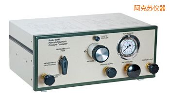 阿克蘇手動(dòng)精密氣體壓力調(diào)節(jié)器