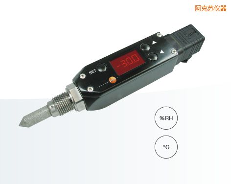 �����K����¶�c(di��n)׃����