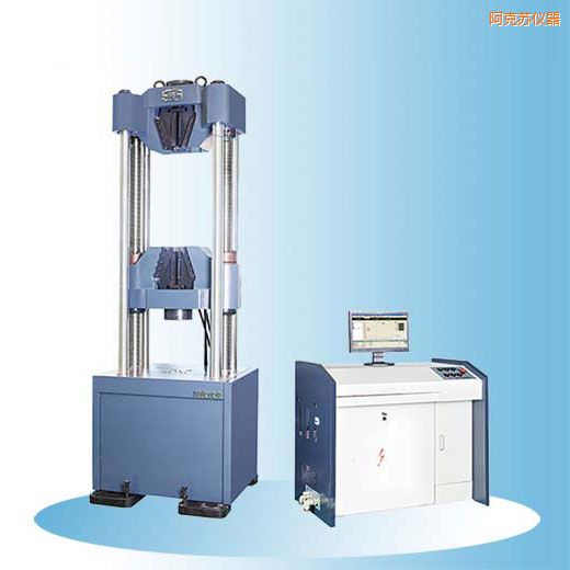 �����K�r(sh��)��΢�C(j��)�����Һ�ŷ�䓽g��ԇ�(y��n)�C(j��)