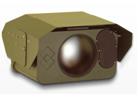 �����K�h(yu��n)�̱O(ji��n)���ß���x