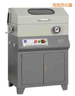 �����KTQG-4����ʽ����TQG-4A����ʽ������ԇ���и�C