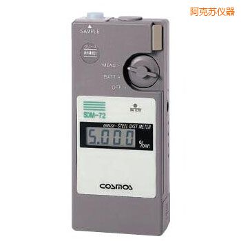 �����K��y�������F�۝��Ӌ