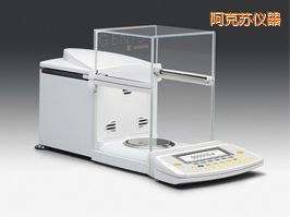 �����K������ƽ,5.1g,0.001mg