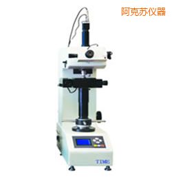 阿克蘇增強(qiáng)型維氏測(cè)量系統(tǒng)