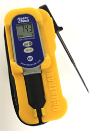 �����KFlashCheck ��(sh��)�֟��ż�ض�Ӌ(j��)�׼� ��(x��)��̽�^