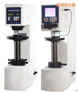 �����K�r��THBS-3000DBֱ�x��(sh��)�@����Ӳ��Ӌ