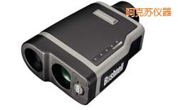 �����K��Ͳ���h�Rʽ����y���x