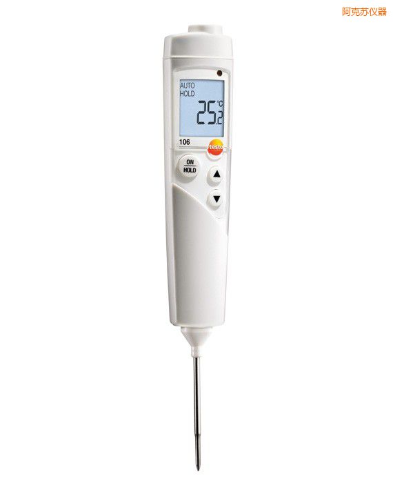 �����K��ˮ��ʳƷ���Ĝض�Ӌ