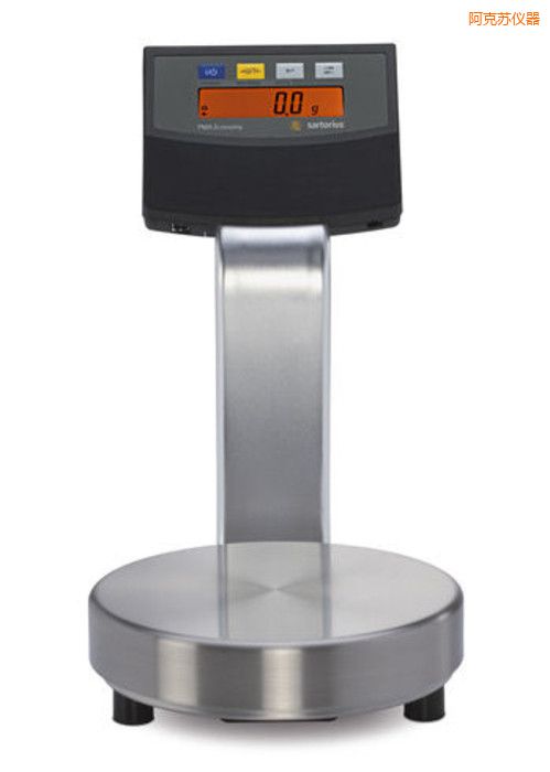 阿克蘇油漆調(diào)配天平,5000 g,0.1g