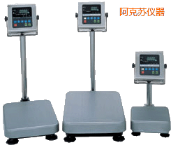 �����K��ˮ�_�Q,60kg,5g