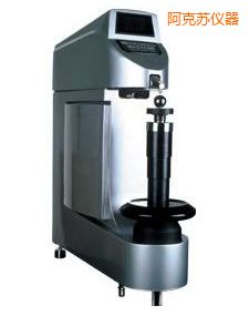 �����K�r������Ӳ��Ӌ