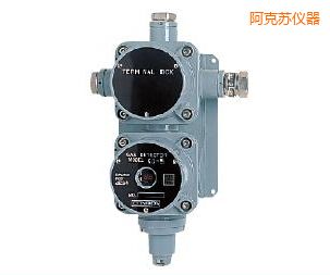 �����K��ȼ���w�z�y�x