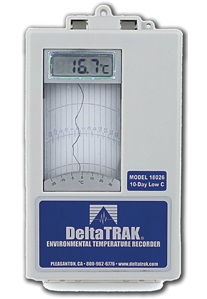 �����K�h(hu��n)���ض�ӛ䛃x