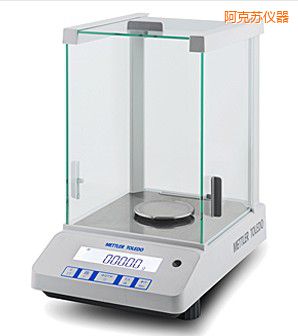 �����K�����ƽ,220g,0.1mg