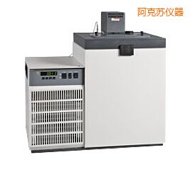 阿克蘇低溫恒溫槽