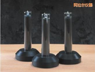 阿拉爾傳統(tǒng)固定點(diǎn)容器系列