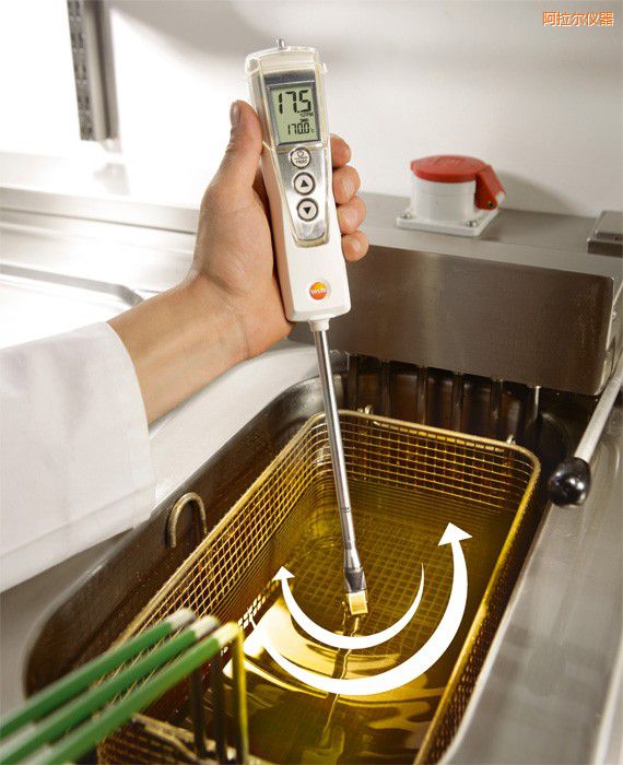 ������ʳ����Ʒ�|�z�y�x