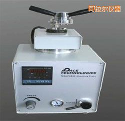 �������r��ȫ�Ԅӽ����Ƕ�C(j��)