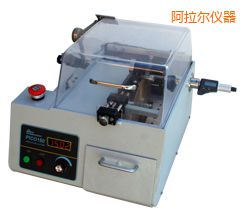 �������r�����ܽ����и�C