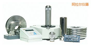 ���������w����ʽ����Ӌ(j��)