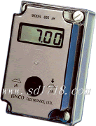 ���������I(y��)��A��Ӌ(j��)