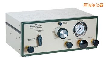 �������քӾ��ܚ��w�����{��(ji��)��