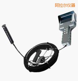 �������r��TBSϵ�й��I(y��)�ȸQ�R