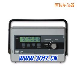 ������������ܽ����y���x