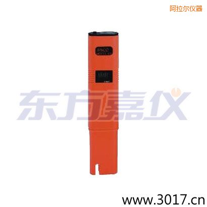 ������늌�(d��o)�ʡ��Pʽ�yԇ�x