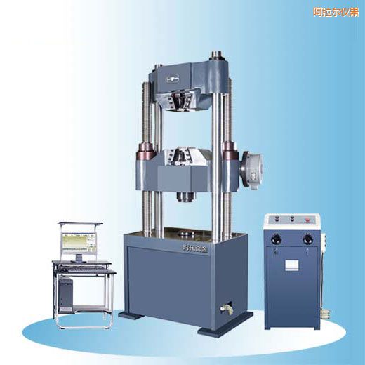 �������r��΢�C(j��)���@ʽҺ���f��ԇ�(y��n)�C(j��)