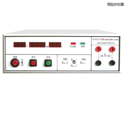 �������^�����y(c��)ԇ�x