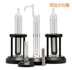 阿拉爾水三相點(diǎn)瓶