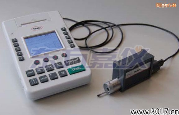 ����������ӡ���ֲܴڶȃx