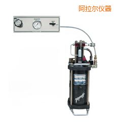 ���������w������