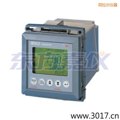 ��������ȡ�����߀ԭ���ض������I(y��)�ھ�������