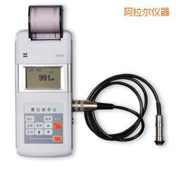 阿拉爾時(shí)代涂層測(cè)厚儀