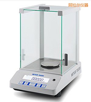 �����������ƽ,220g,0.1mg