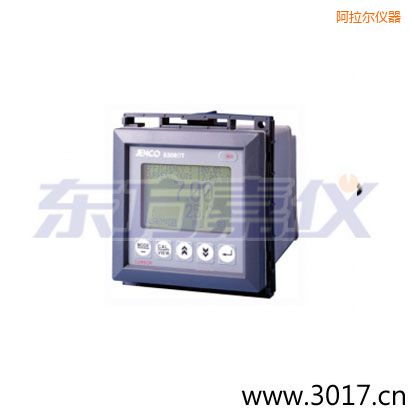 ����������߀ԭ���ض������I(y��)�ھ�������