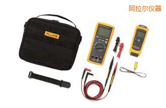 ������FC �o�� t3000 �ض��׼�