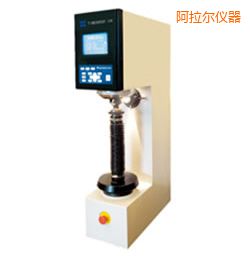 阿拉爾時代萬能硬度計