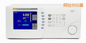 �������˜��͚��w����������У����