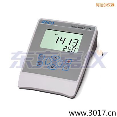 �������_(t��i)ʽ늌�(d��o)�ʡ�TDS���ضȜy(c��)ԇ�x