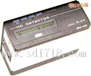 ��������ȼ?x��)��w�z�y�x(����)