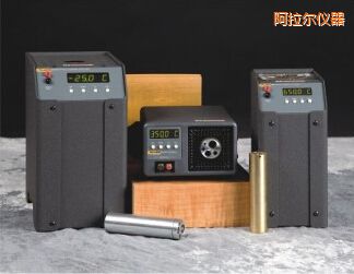 阿拉爾現(xiàn)場干式爐