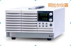 �������ɾ����_(k��i)�P(gu��n)ֱ���Դ