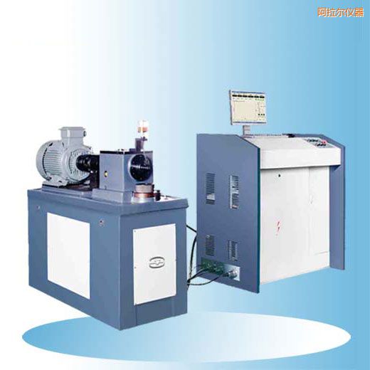 �������r��΢�C(j��)�����Һ�ŷ�PVĦ��ԇ�C(j��)