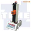 全自動(dòng)彈簧拉壓試驗(yàn)機(jī)50~300kN